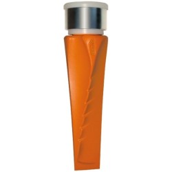 Fiskars 1001615 klin...