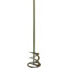 REBIR MIESZADŁO WRG 160 600/M14