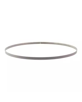 MILWAUKEE OSTRZE BIMETALOWE DO HBS120E /V28 - gr. zęba 1,4 mm (3 szt.)