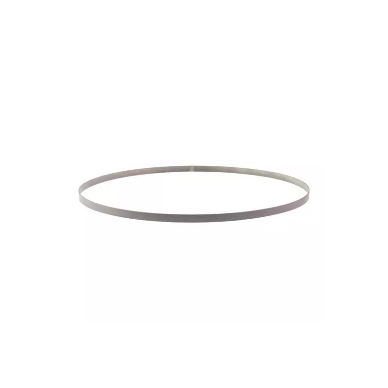 MILWAUKEE OSTRZE BIMETALOWE DO HBS120E /V28 - gr. zęba 1,4 mm (3 szt.)