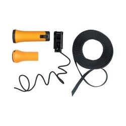 Fiskars 1026296 Nożyce...