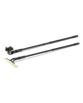 Zestaw lanc teleskopowych KARCHER do WV i KV4
