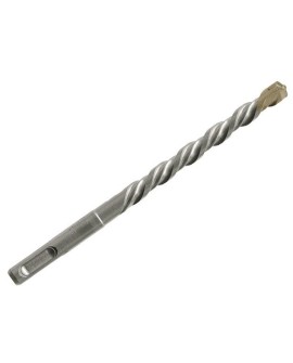 MILWAUKEE WIERTŁO SDS PLUS 14x1000mm M2