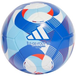 Piłka nożna adidas Olympic...
