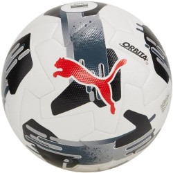 Piłka nożna Puma Orbita 1...