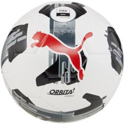 Piłka nożna Puma Orbita 4...