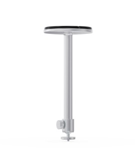 WANBO Uchwyt sufitowy do projektora WBCA01 dedykowany dla modeli DaVinci i Mozart, 328x141mm