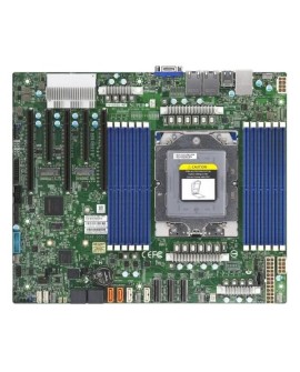 Płyta serwerowa Supermicro MBD-H13SSL-NT-O