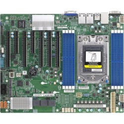 Supermicro MBD-H12SSL-CT...