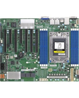 Supermicro MBD-H12SSL-CT Socket SP3 ATX