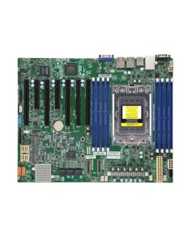 Supermicro MBD-H12SSL-CT Socket SP3 ATX