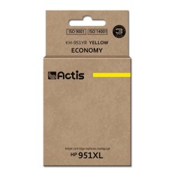 Actis KH-951YR Tusz...