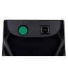 Zasilacz UPS EVER EASYLINE 650AVR USB (T/EASYTO-000K65/00)