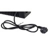 Zasilacz UPS EVER EASYLINE 650AVR USB (T/EASYTO-000K65/00)