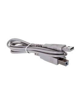 Zasilacz UPS EVER EASYLINE 650AVR USB (T/EASYTO-000K65/00)