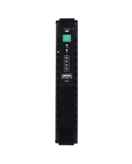 IPS ROUTERUPS-15-POE zasilacz UPS 15 W