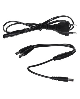 IPS ROUTERUPS-15-POE zasilacz UPS 15 W