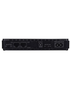 IPS ROUTERUPS-15-POE zasilacz UPS 15 W