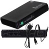 IPS ROUTERUPS-15-POE zasilacz UPS 15 W