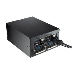 FSP Twins PRO 700W moduł...