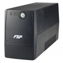 UPS FSP/Fortron FP 800...