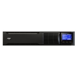 UPS FSP/Fortron Champ 1K...