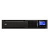 UPS FSP/Fortron Champ 1K (PPF9001401)