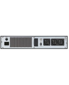 UPS FSP/Fortron Champ 1K (PPF9001401)