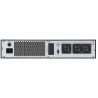 UPS FSP/Fortron Champ 1K (PPF9001401)