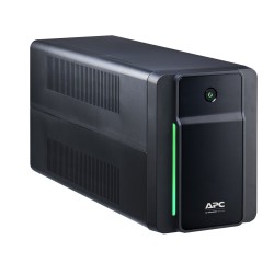 Zasilacz UPS APC BX1200MI-GR