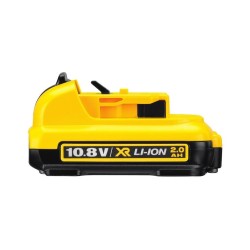 Akumulator XR 10.8V 2.0Ah...