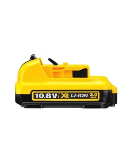 Akumulator XR 10.8V 2.0Ah Li-Ion