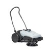 NILFISK Zamiatarka mechaniczna SW250 920