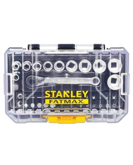 Stanley FMMT19101-0 końcówka wkrętakowa 36 szt.