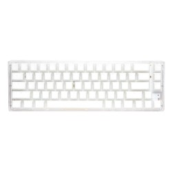 Ducky One 3 Aura White SF...