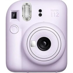 CAMERA INSTANT/INSTAX MINI...