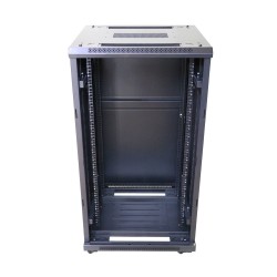 EXTRALINK SZAFA RACK...