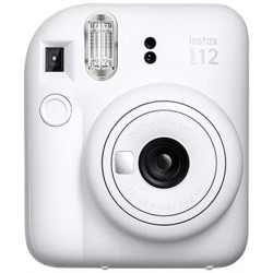 Fujifilm Instax Mini 12 86...