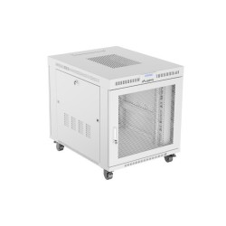 SZAFA INSTALACYJNA RACK...