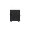LANBERG SZAFA STOJĄCA RACK 19" 15U 600X800 CZARNA