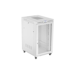 SZAFA INSTALACYJNA RACK...