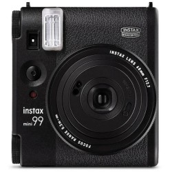 Fujifilm Instax Mini 99 62...