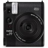 Fujifilm Instax Mini 99 62 x 46 mm Czarny