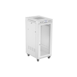 SZAFA INSTALACYJNA RACK...