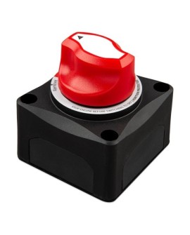 Victron Energy Rozłącznik akumulatora Battery switch 275 A