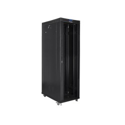 SZAFA INSTALACYJNA RACK...