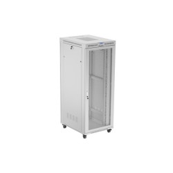 SZAFA INSTALACYJNA RACK...