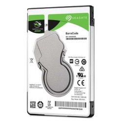 Dysk HDD Seagate Barracuda...