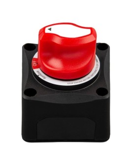 Victron Energy Rozłącznik akumulatora Battery switch 275 A