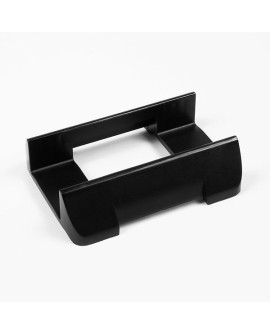 AXAGON EE35-XA3 Obudowa zewnętrzna 3.5", USB 3.0, SATA II, Aluminium - czarna
